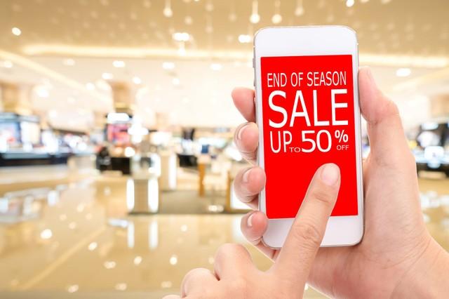 埋單是什么意思(為什么叫埋單)-添財(cái)網(wǎng)