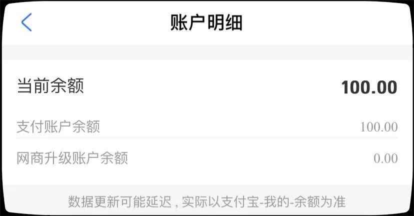 零錢通限額嗎(限額零錢通可以轉賬嗎)-添財網