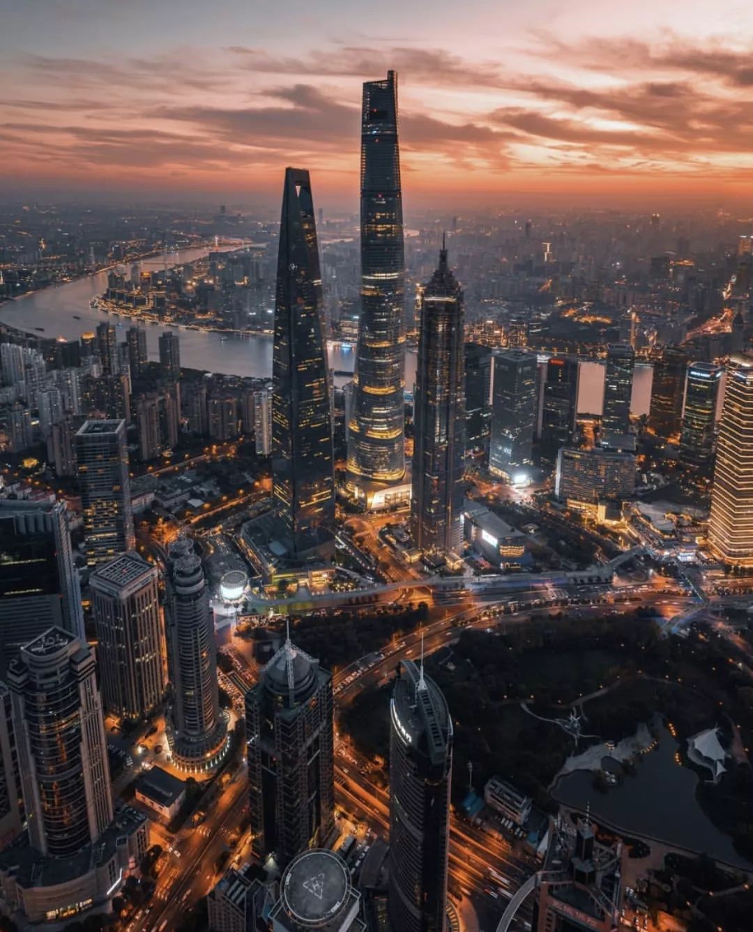 螞蟻會員等級(螞蟻會員等級標志)-添財網