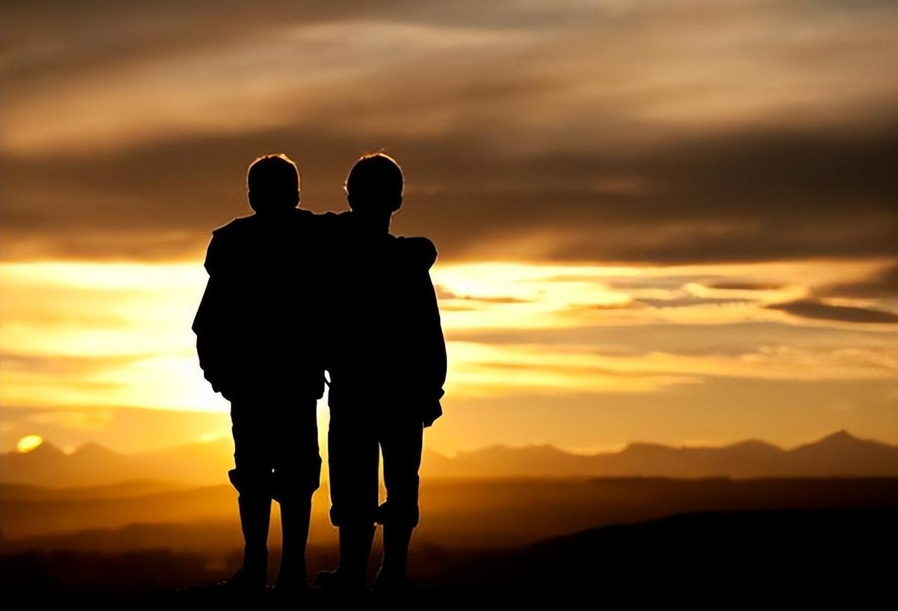 埋單是什么意思(埋買單和埋單的區別)-添財網