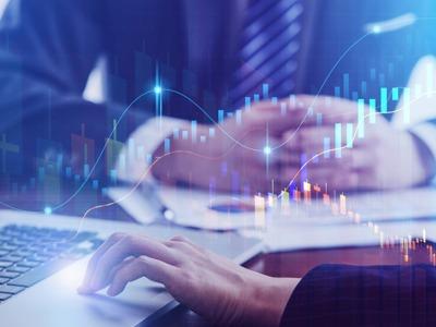 零錢(qián)通會(huì)不會(huì)吃掉本金(零錢(qián)通能吃掉本金嗎)-添財(cái)網(wǎng)