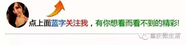 零錢通限額嗎(限額零錢通可以轉賬嗎)-添財網