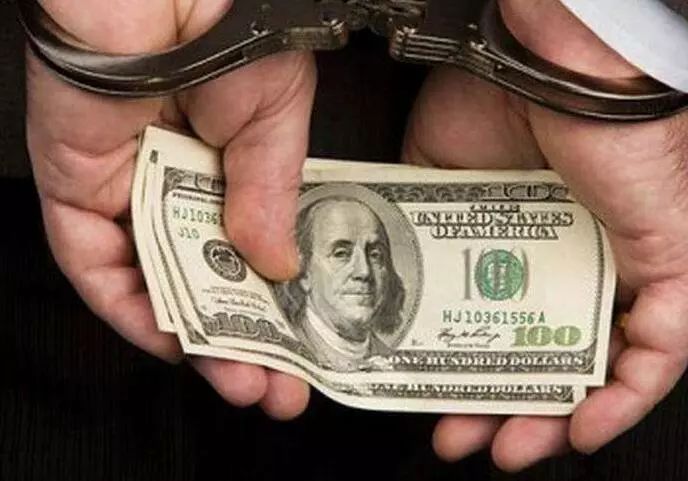 零錢通限額嗎(限額零錢通可以轉賬嗎)-添財網