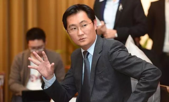 零錢通限額嗎(限額零錢通可以轉賬嗎)-添財網