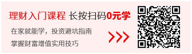 利空什么意思(何為利空)-添財網(wǎng)