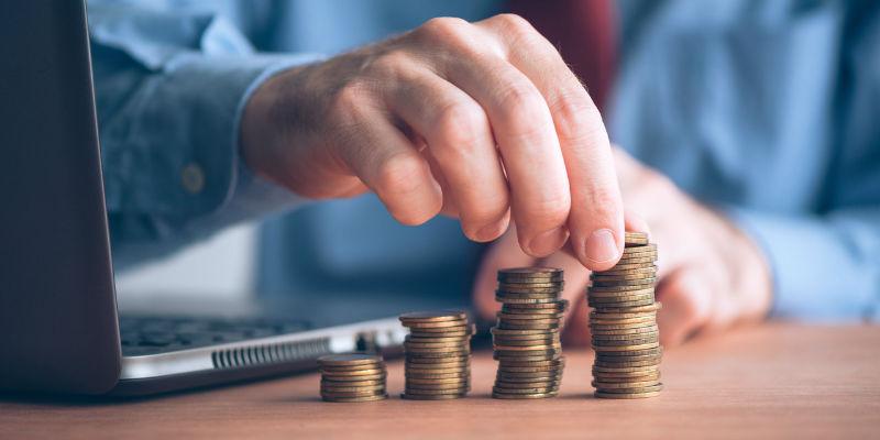 利差益(利差益)-添財網