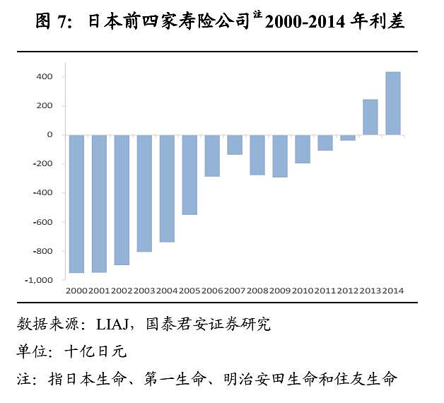利寶保險(xiǎn)公司(利寶保險(xiǎn)公司成立時(shí)間)-添財(cái)網(wǎng)