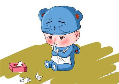 理杏仁官網(wǎng)(杏仁官網(wǎng)首頁)-添財網(wǎng)