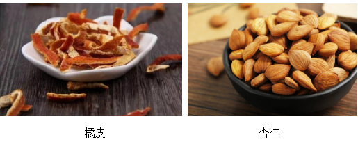 理杏仁官網(wǎng)(杏仁官網(wǎng)首頁)-添財網(wǎng)