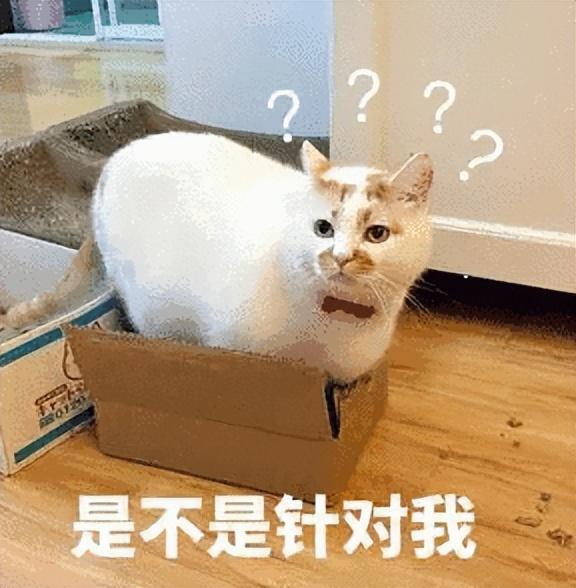 利差益(利差益)-添財網