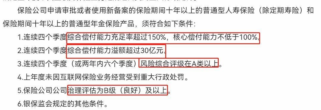 利差益(利差益)-添財網