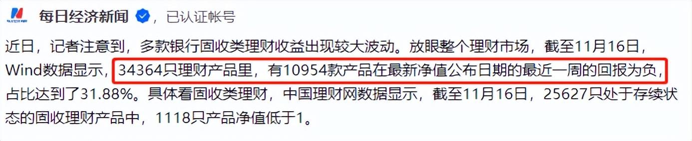 利差益(利差益)-添財網