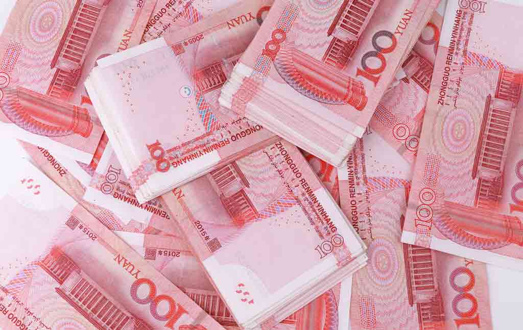 連續復利計算公式(連續復利的計算公式為)-添財網