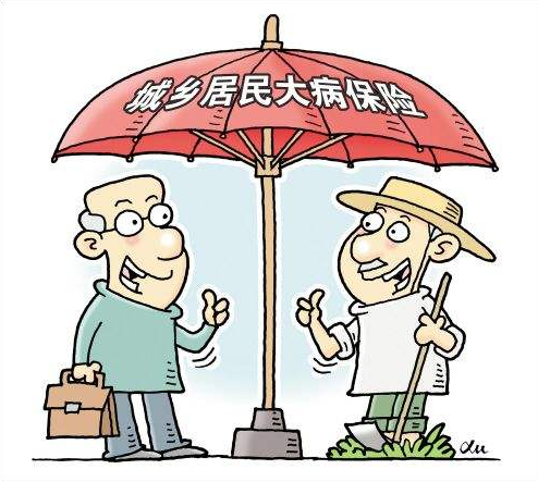 離世多久醫保卡凍結(凍結醫保離世卡怎么辦理)-添財網