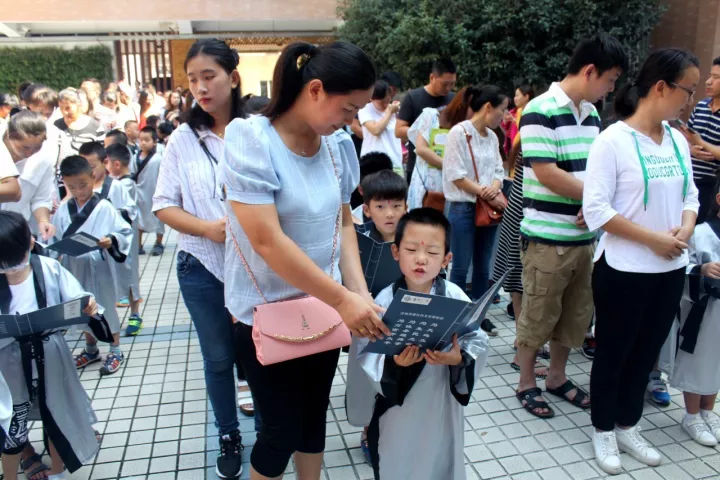 禮步(禮步動作要領)-添財網