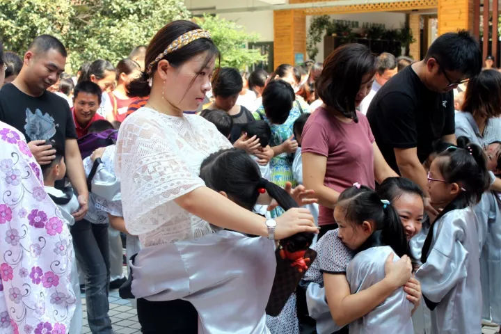 禮步(禮步動作要領)-添財網