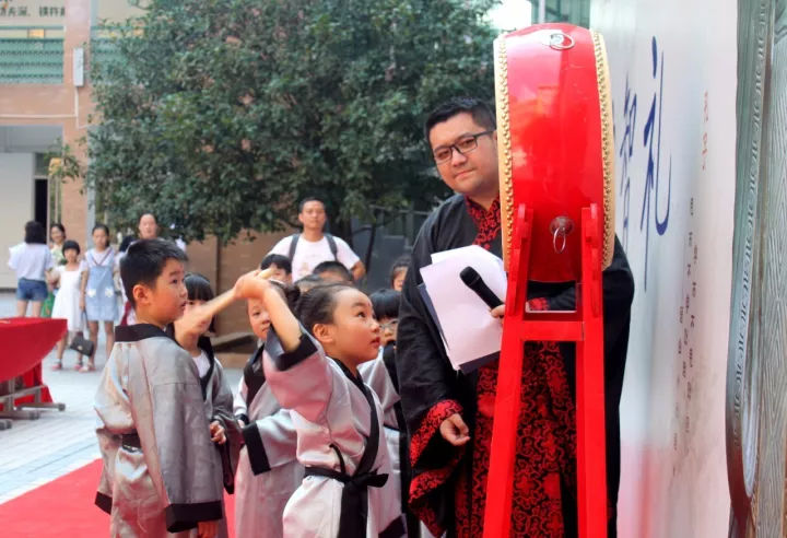 禮步(禮步動作要領)-添財網