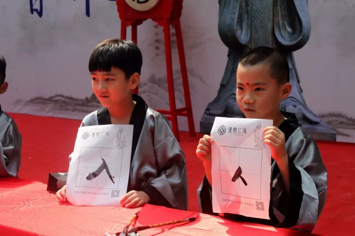 禮步(禮步動作要領)-添財網