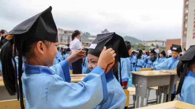 禮步(禮步動作要領)-添財網