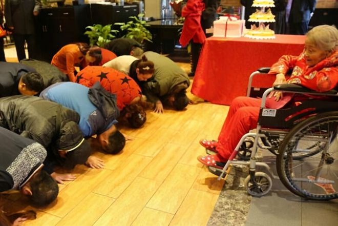 禮步(禮步步幅是多少)-添財(cái)網(wǎng)