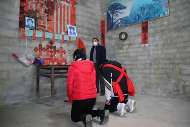 禮步(禮步步幅是多少)-添財(cái)網(wǎng)