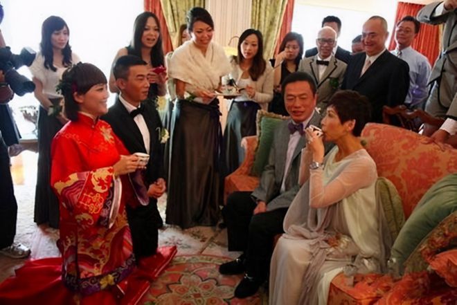 禮步(禮步步幅是多少)-添財(cái)網(wǎng)