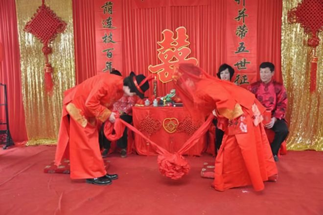 禮步(禮步步幅是多少)-添財(cái)網(wǎng)