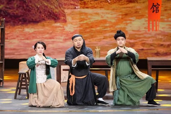 禮步(禮步步幅是多少)-添財(cái)網(wǎng)