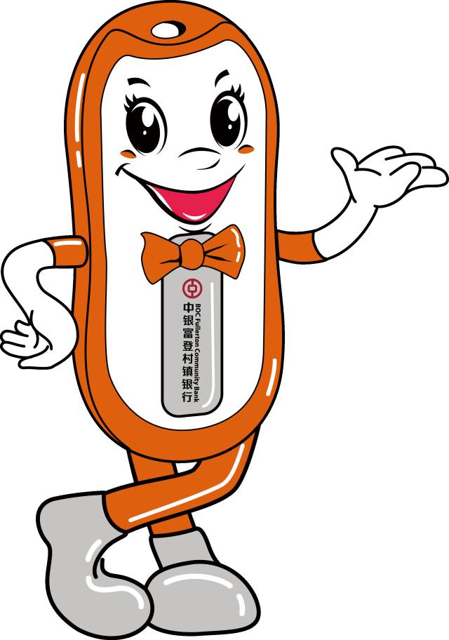 樂享貸(樂享貸)-添財網(wǎng)