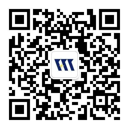 利寶保險(利寶保險電話)-添財網