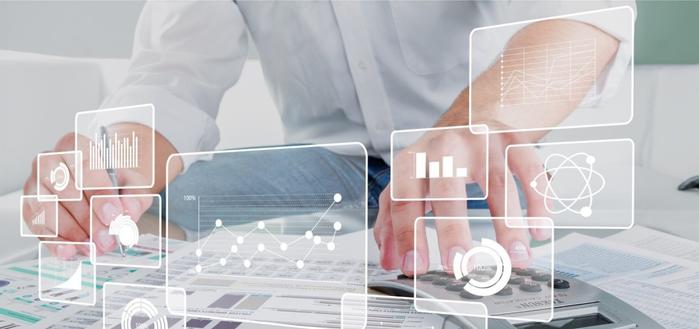 利潤表怎么看(賒銷收入凈額怎么算從利潤表看)-添財網(wǎng)