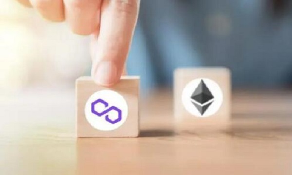 老三板交易規(guī)則(老三板掛單成交規(guī)則)-添財(cái)網(wǎng)