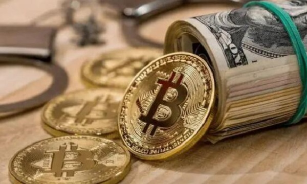 老三板交易規則(老三板掛單成交規則)-添財網