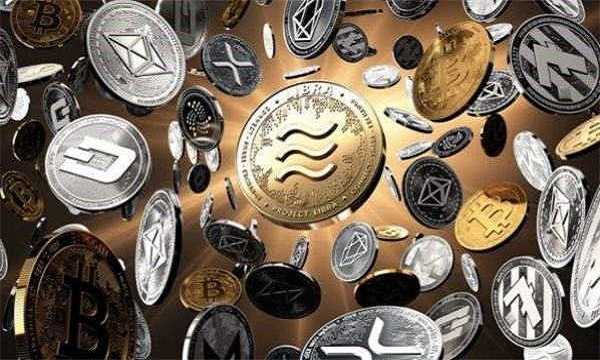 老三板交易規則(老三板掛單成交規則)-添財網