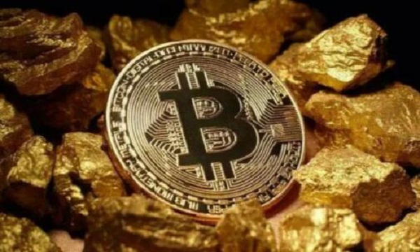 老三板交易規則(老三板掛單成交規則)-添財網