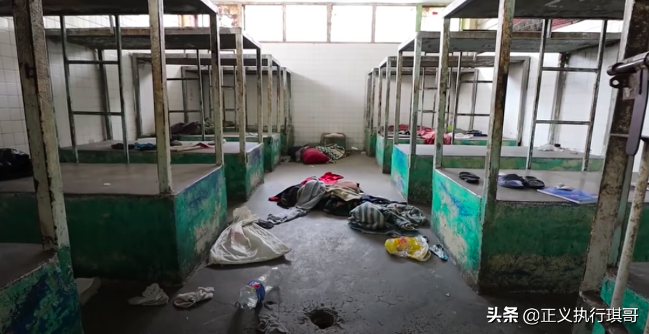 老賴什么意思(老賴意味著什么)-添財網