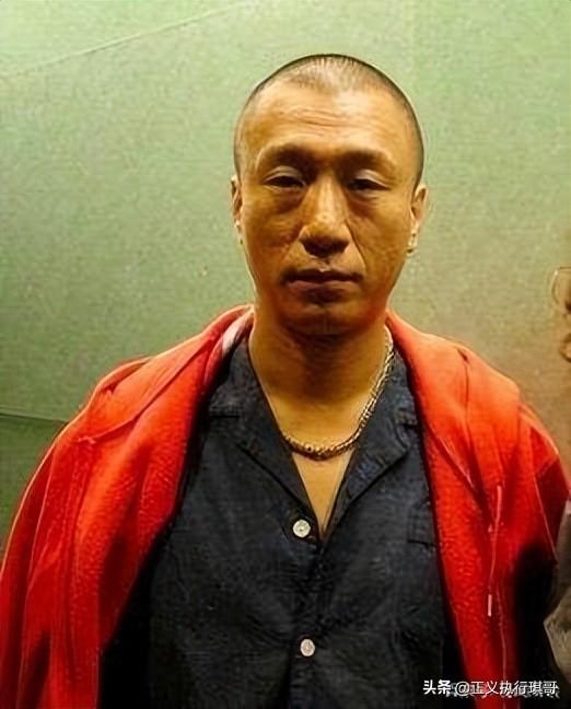 老賴什么意思(老賴意味著什么)-添財網