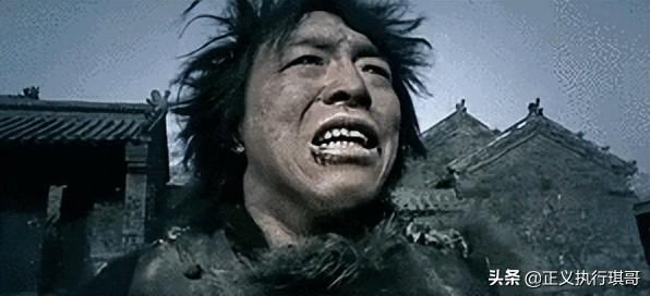 老賴什么意思(老賴意味著什么)-添財網