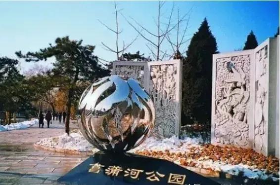 老人河(老人河)-添財網(wǎng)