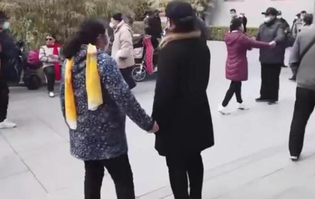 老人河(老人河)-添財網(wǎng)