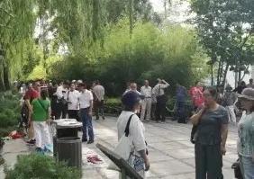 老人河(老人河)-添財網(wǎng)