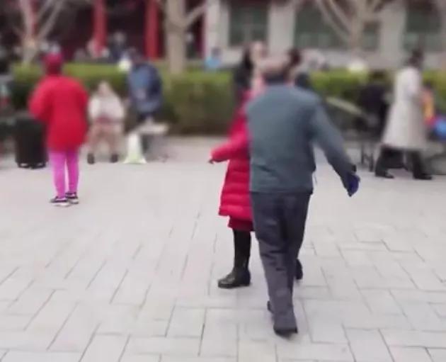 老人河(老人河)-添財網(wǎng)