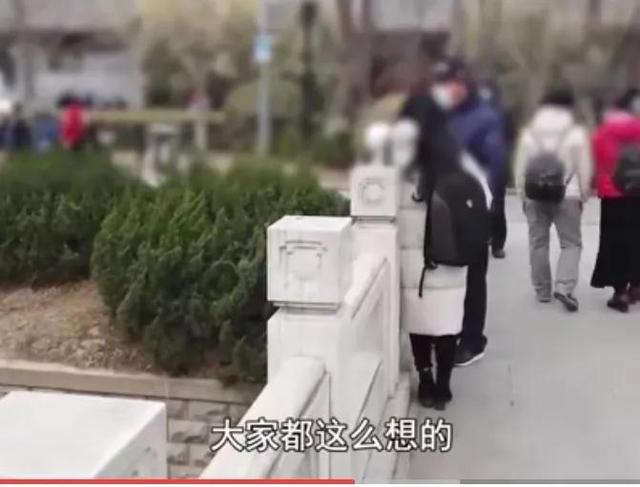 老人河(老人河)-添財網(wǎng)