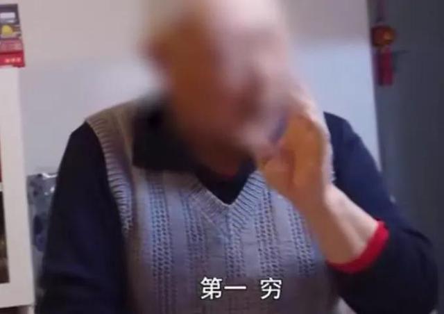 老人河(老人河)-添財網(wǎng)