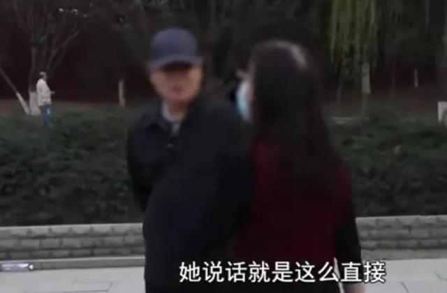 老人河(老人河)-添財網(wǎng)