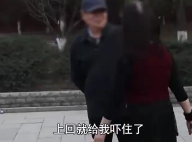 老人河(老人河)-添財網(wǎng)