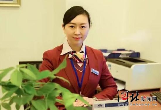 廊坊銀行客服電話(廊坊銀行客戶電話)-添財網