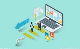 樂分易(易樂分期)-添財網(wǎng)