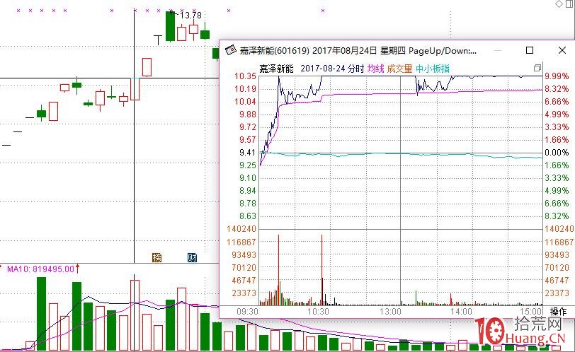 爛板(爛板是什么意思)-添財網