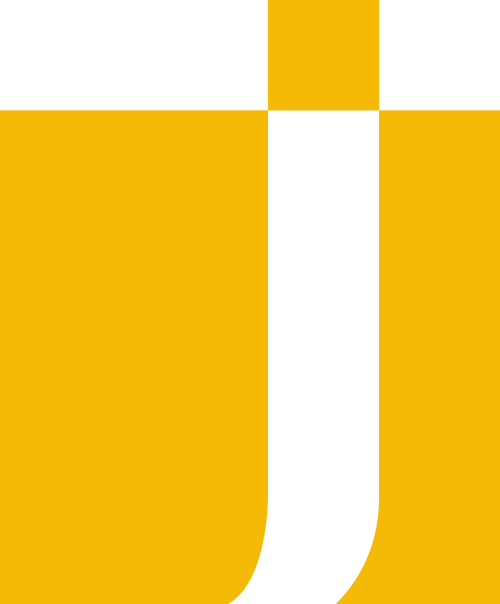 藍海銀行官網(官網藍海銀行網上銀行)-添財網